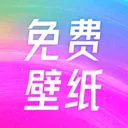 ������ѱ�ֽ-�����ֽ2026�ٷ�����v1.0.0 ��Ѱ�