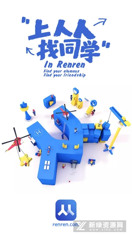 ������ѱ�ֽ-�����ֽ2026�ٷ�����