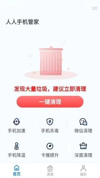 ������ѱ�ֽ-�����ֽ2026�ٷ�����