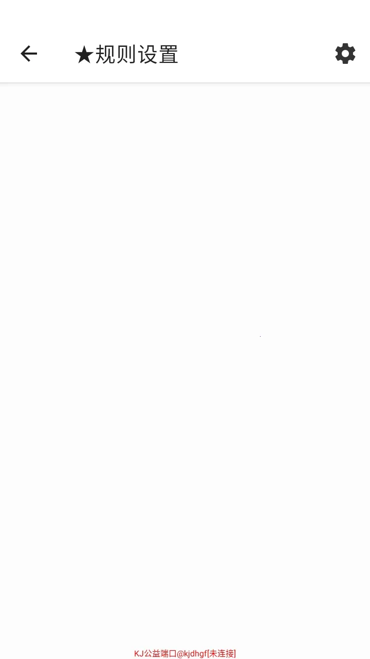 KJ����˿�����(��Ϸ��������)v999 ��Ѱ��ͼ