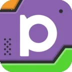 pվ����(�����Ķ�����)v6.176.0 ��׿��