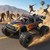 ս����������ʬ��2026���ذ�װv1.4.61 ��׿��