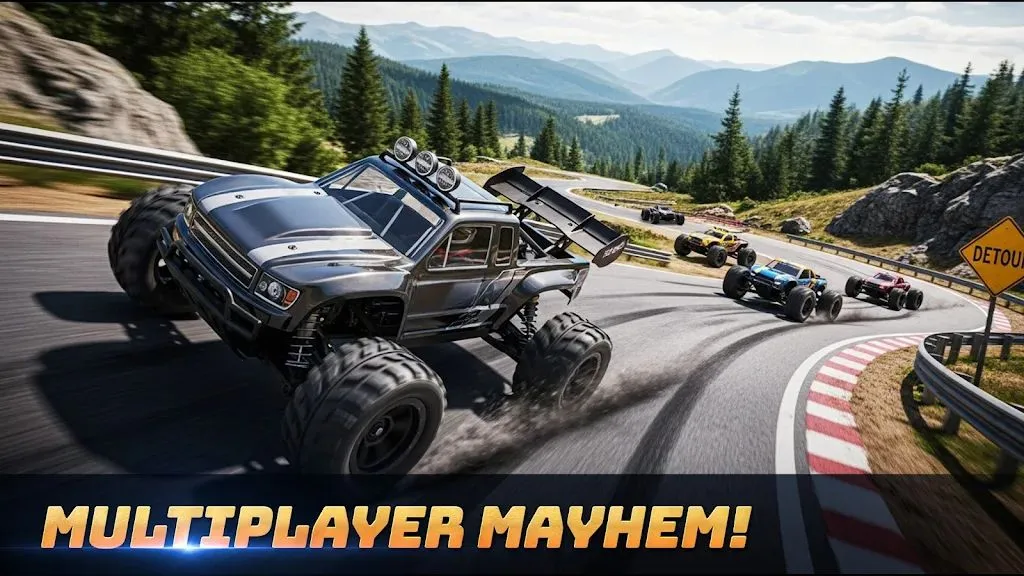 ս����������ʬ��2026���ذ�װv1.4.61 ��׿���ͼ