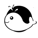 �׾�������(��Ϸ�����Ż�)v1.3 ��Ѱ�