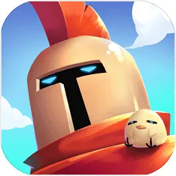 ʥ��֮ս2026���°汾v1.36.41 �ֻ���