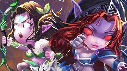 ʥ��֮ս2026���°汾