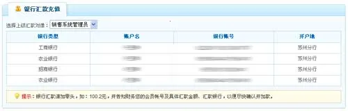 ��ʯ���������ֻ���