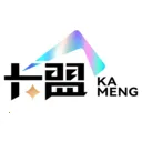 ��ʯ���������ֻ���v4.0 �ٷ�����