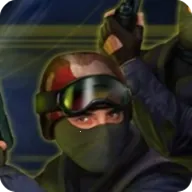 CSGOMiX���ģ��(CS�����Ϸ)v14 ��Ѱ�