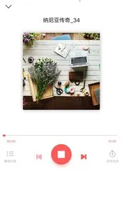 �Ĵ����(���Ͻ�������)v4.1.36 ��Ѱ��ͼ