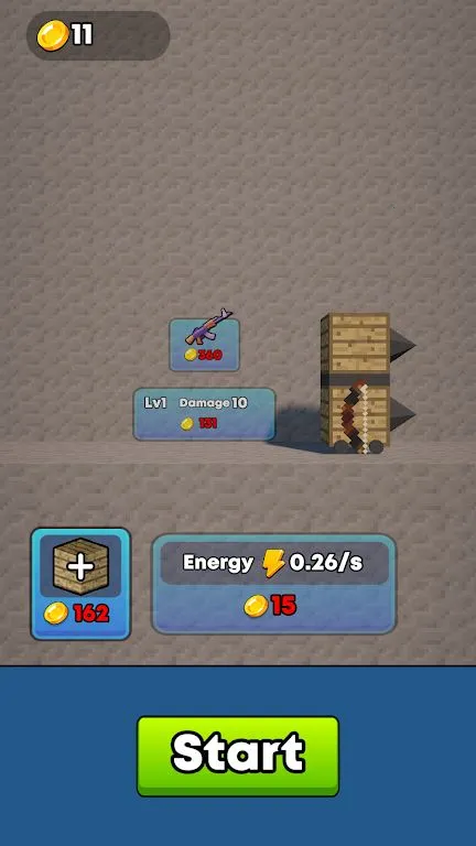 ��֮��2026�ٷ�����v1.5.2 �ֻ����ͼ