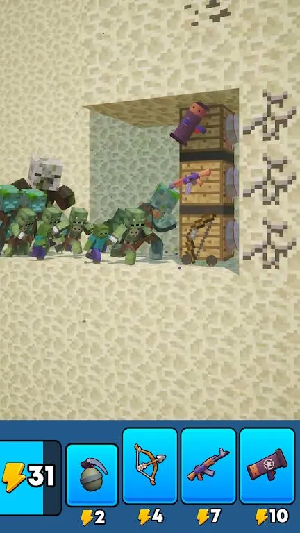 ��֮��2026�ٷ�����v1.5.2 �ֻ����ͼ