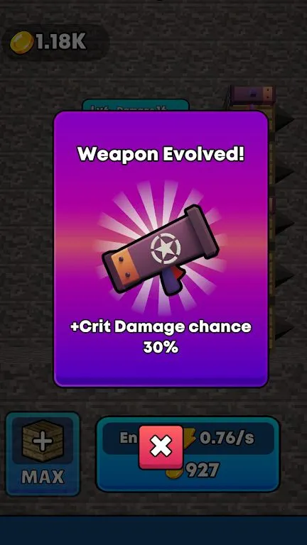 ��֮��2026�ٷ�����v1.5.2 �ֻ����ͼ