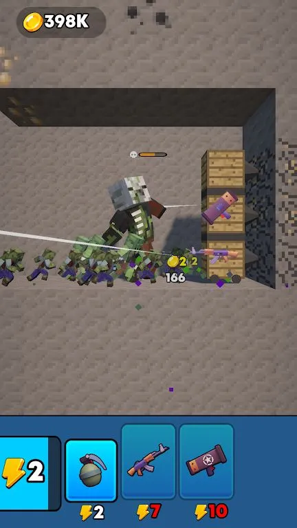 ��֮��2026�ٷ�����v1.5.2 �ֻ����ͼ