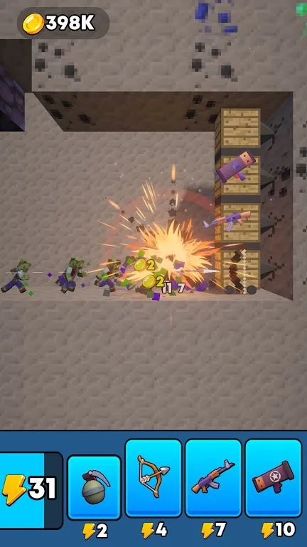 ��֮��2026�ٷ�����v1.5.2 �ֻ����ͼ