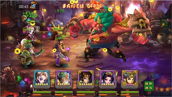 ��ɨ����(������������)