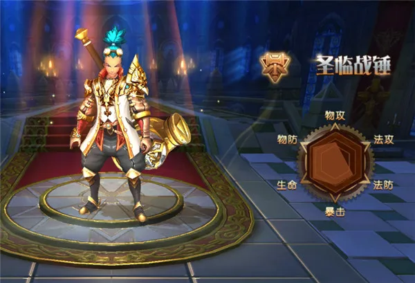 ��ɨ����(������������)