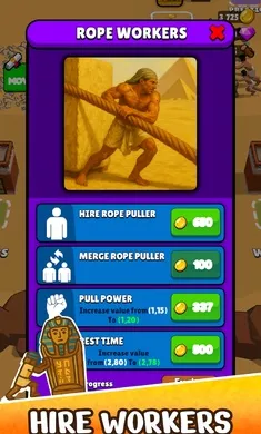 ��Ĺ�˸����˵�2026�ٷ����°汾v0.3.2 ��Ѱ��ͼ