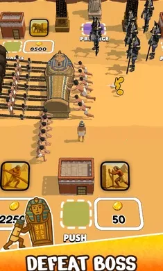 ��Ĺ�˸����˵�2026�ٷ����°汾v0.3.2 ��Ѱ��ͼ