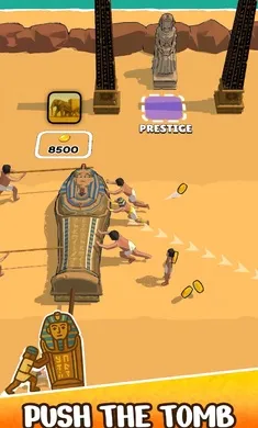 ��Ĺ�˸����˵�2026�ٷ����°汾v0.3.2 ��Ѱ��ͼ