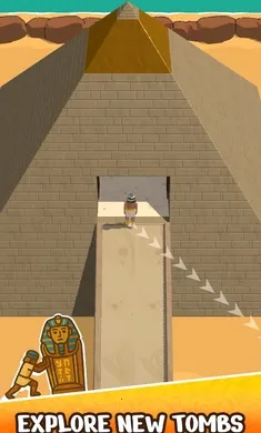 ��Ĺ�˸����˵�2026�ٷ����°汾v0.3.2 ��Ѱ��ͼ