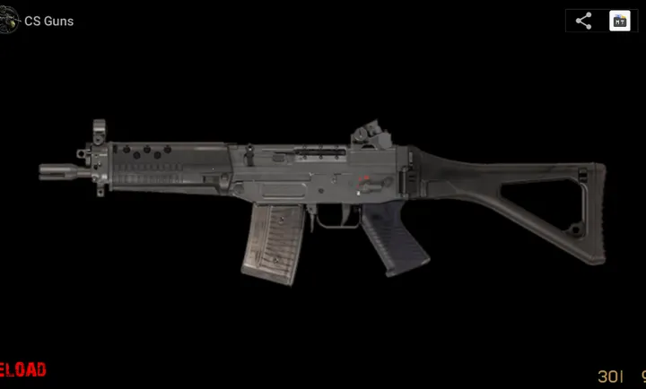 CSǹ֧2026���ذ�װv2.6 ��׿���ͼ