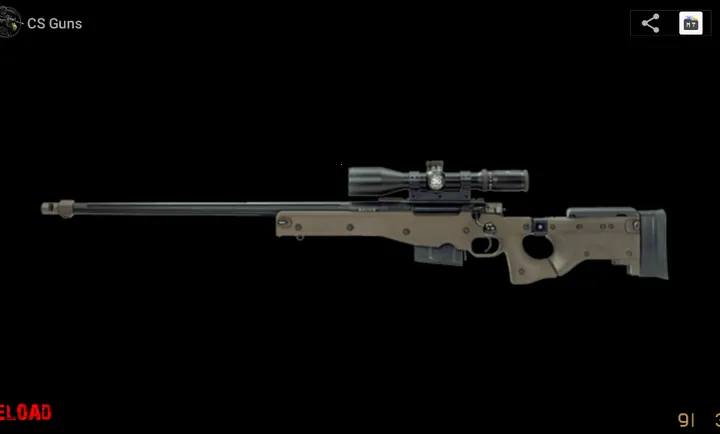 CSǹ֧2026���ذ�װv2.6 ��׿���ͼ