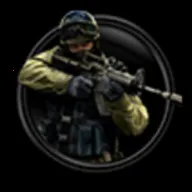 CSǹ֧2026���ذ�װv2.6 ��׿��