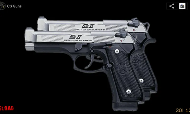 CSǹ֧2026���ذ�װv2.6 ��׿���ͼ