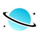 ���沥��(��������ƽ̨)v1.0.0 �ٷ�����