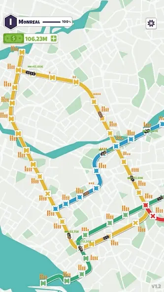 �������ӣ�������ͼ��׿���ֻ���v5.0.4 ��׿���ͼ