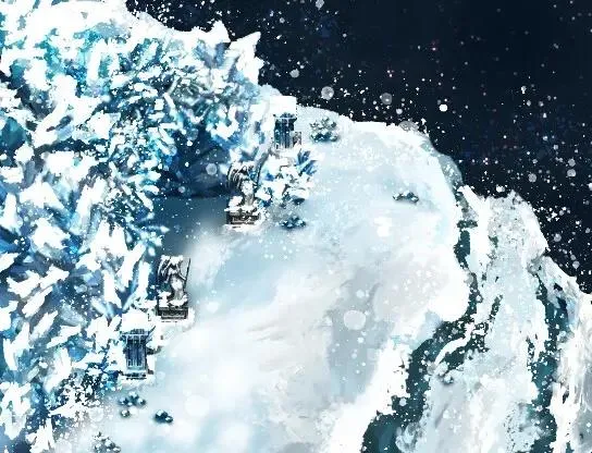 �¹�˹�صİ���Steam��ֲ��(�Ӿ�С˵��Ϸ)v1.21.10-patreon �ֻ����ͼ