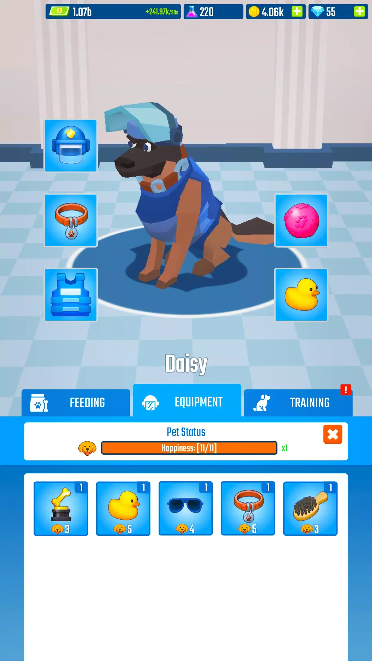 ���ִ��������ʹ�ð�2026�ٷ����°汾v1.0.5 �ٷ������ͼ