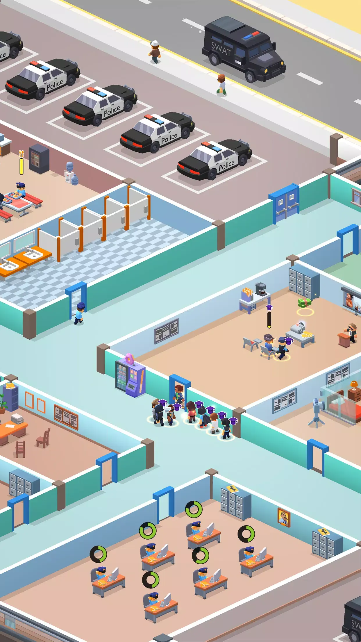 ���ִ��������ʹ�ð�2026�ٷ����°汾v1.0.5 �ٷ������ͼ