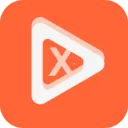 ������2026���°汾v1.3.1 �ٷ�����