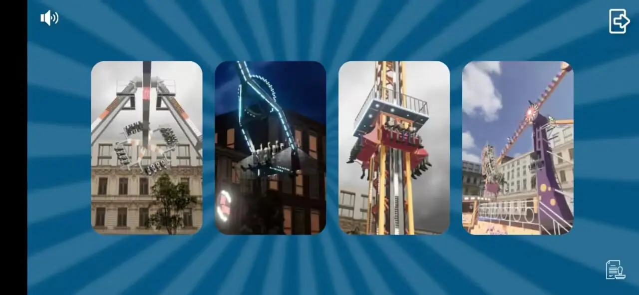 ���ֳ�VoI.2����(���ֳ�ģ����Ϸ)v1.0 �ֻ����ͼ