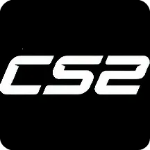 ����cs22026�ٷ����°汾