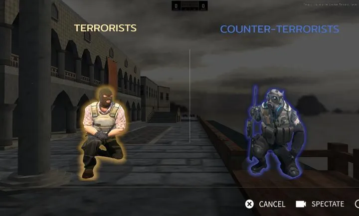 ����cs22026�ٷ����°汾v14 �ֻ����ͼ