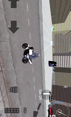 Ļ���Nextbots��ɳ��������(Nextbotsɳ����Ϸ)v11.1.0 �ֻ����ͼ