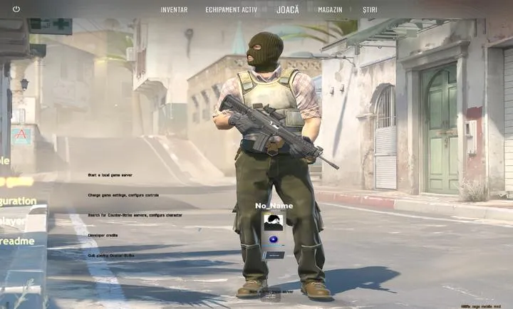 ����cs22026�ٷ����°汾v14 �ֻ����ͼ