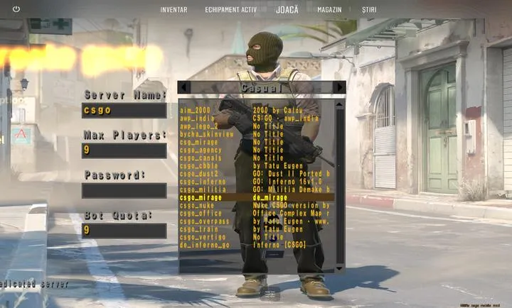 ����cs22026�ٷ����°汾v14 �ֻ����ͼ