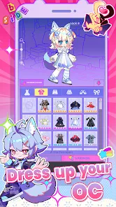 ԭ����ɫģ����2026���ذ�װv1.0.10 ��׿���ͼ