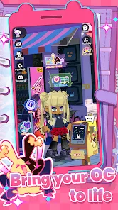 ԭ����ɫģ����2026���ذ�װv1.0.10 ��׿���ͼ