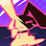 ԭ����ɫģ����2026���ذ�װ