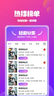 ��Ѷ̾翴ȫ��(�̾���ѿ�)v1.2.8 �ֻ����ͼ