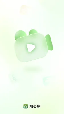 ֪�Ŀ�����(������Ѷƽ̨)v1.0.1 �ٷ������ͼ