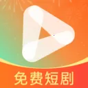 ������Ѷ̾������ֻ���v1.0.4 ��Ѱ�