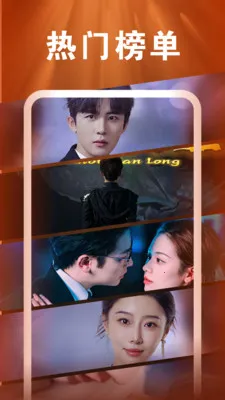 ��Ѷ̾�ȫ������2026�ٷ�����v1.0.8 �ֻ����ͼ