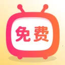 ��Ѷ̾�ȫ������2026�ٷ�����v1.0.8 �ֻ���