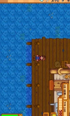 ��¶����������ϵ��006��2026�ٷ�����v1.5.6.39 ��׿���ͼ